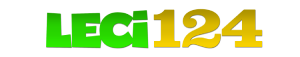 leci124